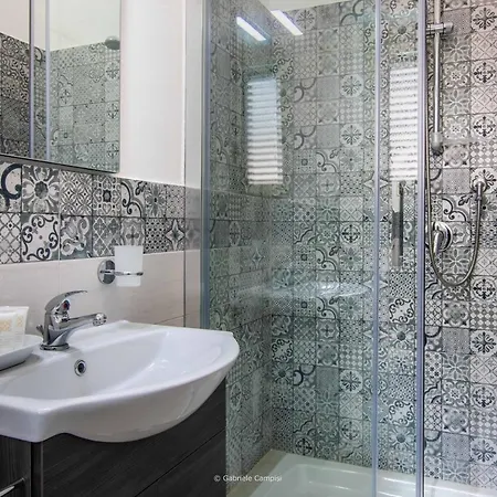 Bella Vista Bed & Breakfast Noto